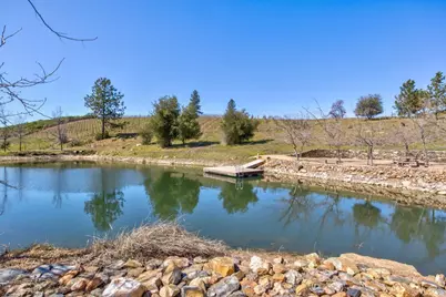 7005 Mountain Ranch Road, Mountain Ranch, CA 95246 - Photo 25