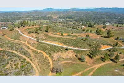 7005 Mountain Ranch Road, Mountain Ranch, CA 95246 - Photo 81