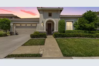 4212 Anatolia Drive, Rancho Cordova, CA 95742 - Photo 1