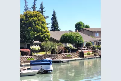 3742 Wood Duck Circle, Stockton, CA 95207 - Photo 1