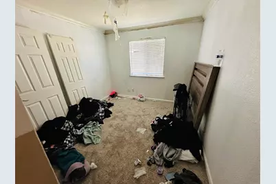 4531 W Malibu Avenue, Fresno, CA 93722 - Photo 11