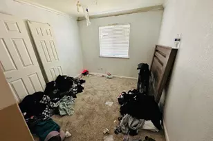 4531 W Malibu Ave, Fresno, CA 93722 - Photo 11