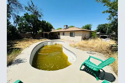 4531 W Malibu Avenue, Fresno, CA 93722 - Photo 15