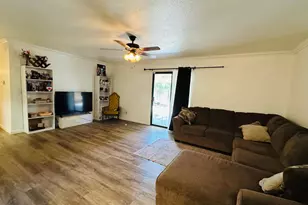 4531 W Malibu Ave, Fresno, CA 93722 - Photo 7