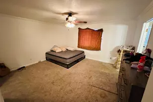 4531 W Malibu Ave, Fresno, CA 93722 - Photo 9