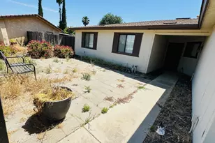 4531 W Malibu Ave, Fresno, CA 93722 - Photo 3