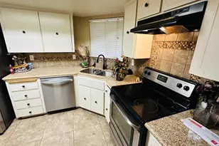 4531 W Malibu Ave, Fresno, CA 93722 - Photo 5