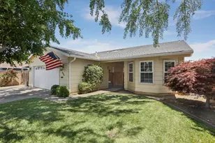 834 N Ham Ln, Lodi, CA 95242 - Photo 1