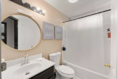 813 Sugar Pine Drive, Lathrop, CA 95330 - Photo 45