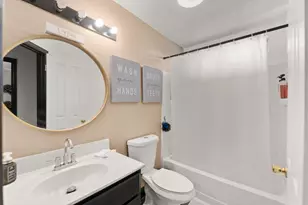 813 Sugar Pine Dr, Lathrop, CA 95330 - Photo 45