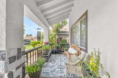 813 Sugar Pine Drive, Lathrop, CA 95330 - Photo 9