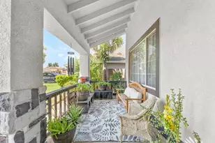 813 Sugar Pine Dr, Lathrop, CA 95330 - Photo 9