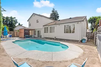 813 Sugar Pine Drive, Lathrop, CA 95330 - Photo 51