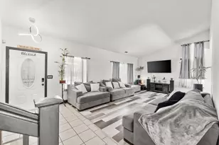 813 Sugar Pine Dr, Lathrop, CA 95330 - Photo 11