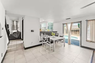 813 Sugar Pine Dr, Lathrop, CA 95330 - Photo 29