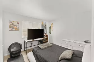 813 Sugar Pine Dr, Lathrop, CA 95330 - Photo 31