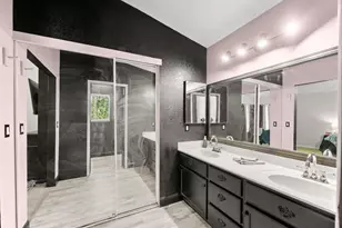 813 Sugar Pine Dr, Lathrop, CA 95330 - Photo 37