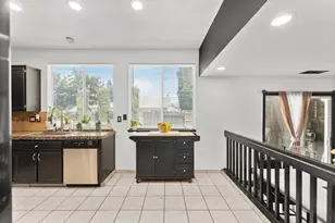 813 Sugar Pine Dr, Lathrop, CA 95330 - Photo 25