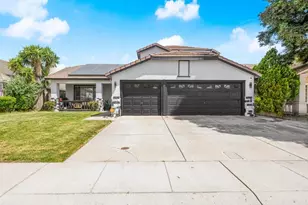 813 Sugar Pine Dr, Lathrop, CA 95330 - Photo 5