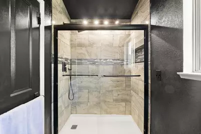 813 Sugar Pine Drive, Lathrop, CA 95330 - Photo 39