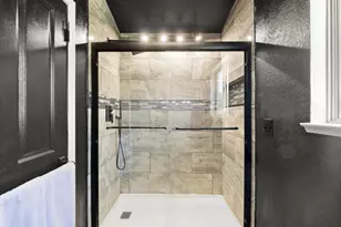 813 Sugar Pine Dr, Lathrop, CA 95330 - Photo 39