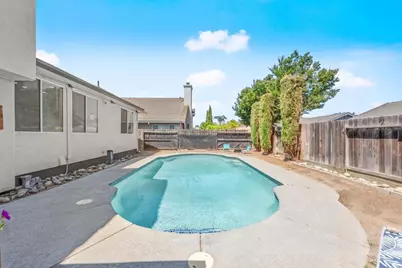 813 Sugar Pine Drive, Lathrop, CA 95330 - Photo 47