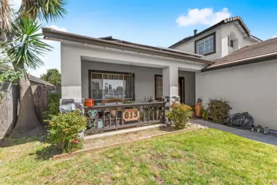 813 Sugar Pine Drive, Lathrop, CA 95330 - Photo 7