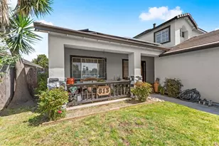 813 Sugar Pine Dr, Lathrop, CA 95330 - Photo 7