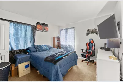 813 Sugar Pine Drive, Lathrop, CA 95330 - Photo 43