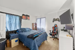 813 Sugar Pine Dr, Lathrop, CA 95330 - Photo 43