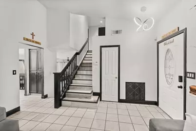 813 Sugar Pine Drive, Lathrop, CA 95330 - Photo 17