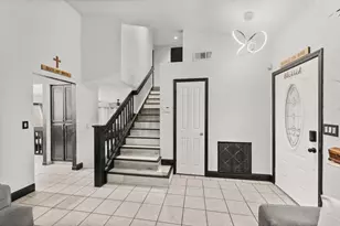 813 Sugar Pine Dr, Lathrop, CA 95330 - Photo 17