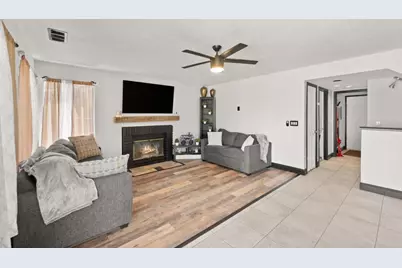 813 Sugar Pine Drive, Lathrop, CA 95330 - Photo 27