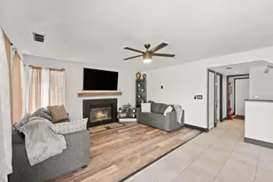 813 Sugar Pine Dr, Lathrop, CA 95330 - Photo 27