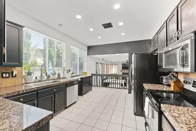 813 Sugar Pine Drive, Lathrop, CA 95330 - Photo 21