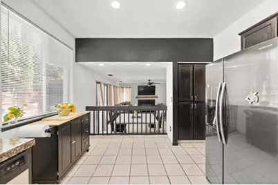 813 Sugar Pine Drive, Lathrop, CA 95330 - Photo 23