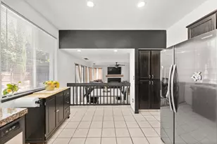 813 Sugar Pine Dr, Lathrop, CA 95330 - Photo 23