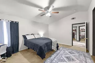 813 Sugar Pine Dr, Lathrop, CA 95330 - Photo 41