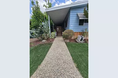 Bentley Avenue, Sacramento, CA 95823 - Photo 1