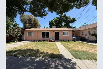 520 W Jackson Street, Stockton, CA 95206 - Photo 1