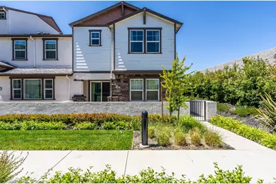 3080 Seaspray Walk, Sacramento, CA 95833 - Photo 1