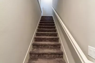 3080 Seaspray Walk, Sacramento, CA 95833 - Photo 13