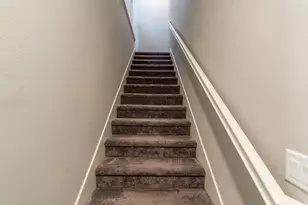 3080 Seaspray Walk, Sacramento, CA 95833 - Photo 13