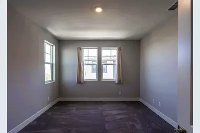 3080 Seaspray Walk, Sacramento, CA 95833 - Photo 23