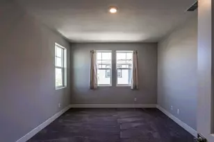 3080 Seaspray Walk, Sacramento, CA 95833 - Photo 23