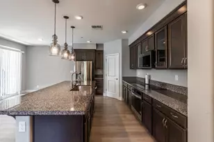 3080 Seaspray Walk, Sacramento, CA 95833 - Photo 7