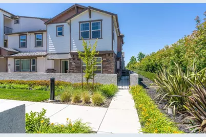 3080 Seaspray Walk, Sacramento, CA 95833 - Photo 35