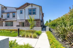 3080 Seaspray Walk, Sacramento, CA 95833 - Photo 35