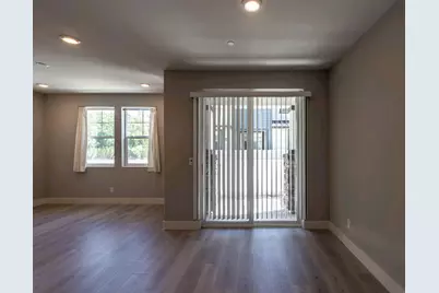 3080 Seaspray Walk, Sacramento, CA 95833 - Photo 11