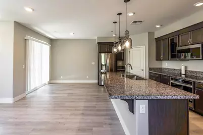 3080 Seaspray Walk, Sacramento, CA 95833 - Photo 3